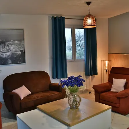 Les Les Trois Chemins